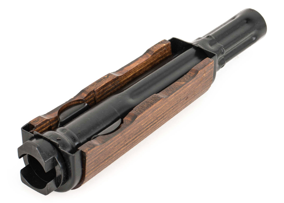 AK-47 /74  Laminated Lower Handguard with Gas Tube
