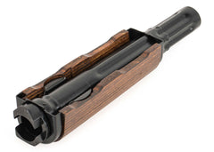 AK-47 /74  Laminated Lower Handguard with Gas Tube