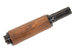 AK-47 /74  Laminated Lower Handguard with Gas Tube