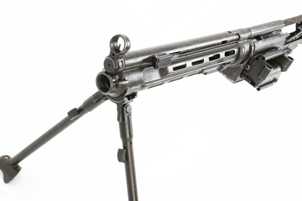 hk21 parts kit