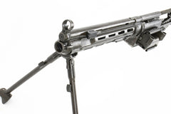 hk21 parts kit