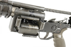 hk21 parts kit
