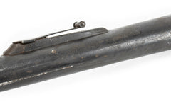 Remington 870 12ga, 20" Barrel, 2 3/4" Shells w/Front & Rear Sights