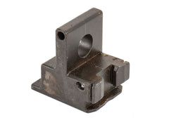 AK Pistol Rear Trunnion / No Stock - Used