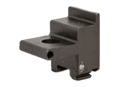 AK Pistol Rear Trunnion / No Stock - Used