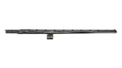 Remington 1100 Barrel, 12ga, Ribbed 25.5", 2 3/4" Shells w/Front Bead Sight