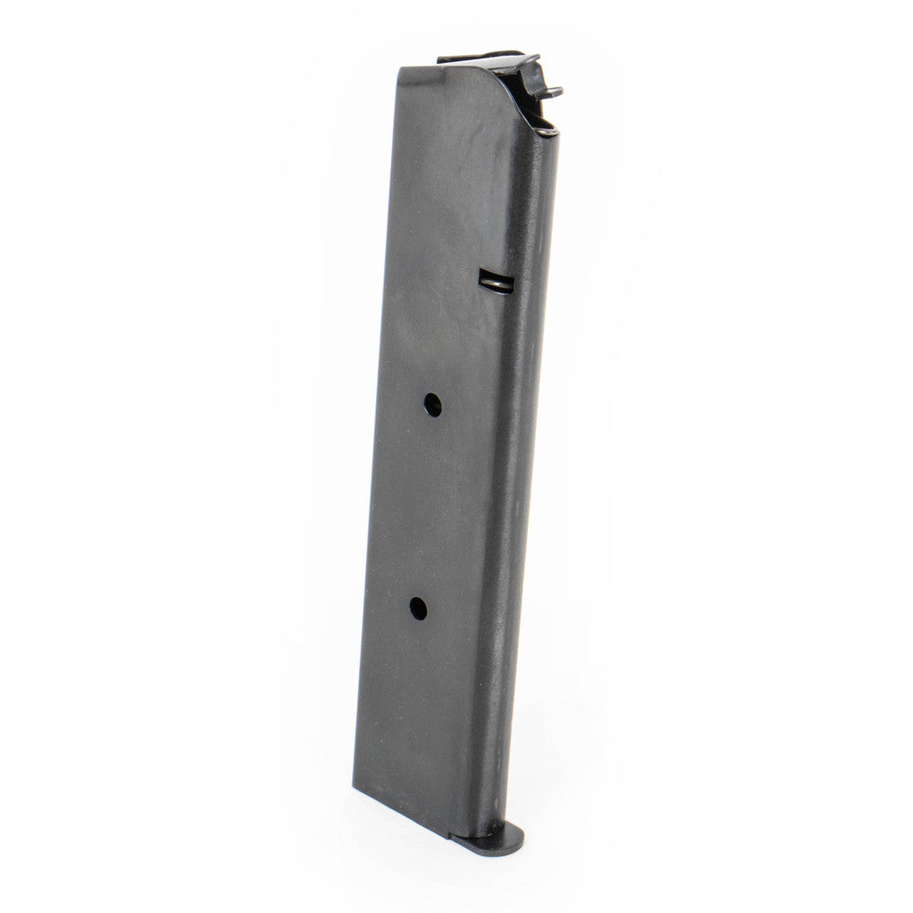 Colt 1911 Government 45 ACP 10rd Magazine