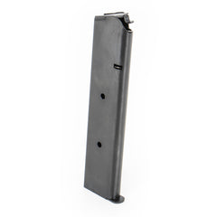Colt 1911 Government 45 ACP 10rd Magazine
