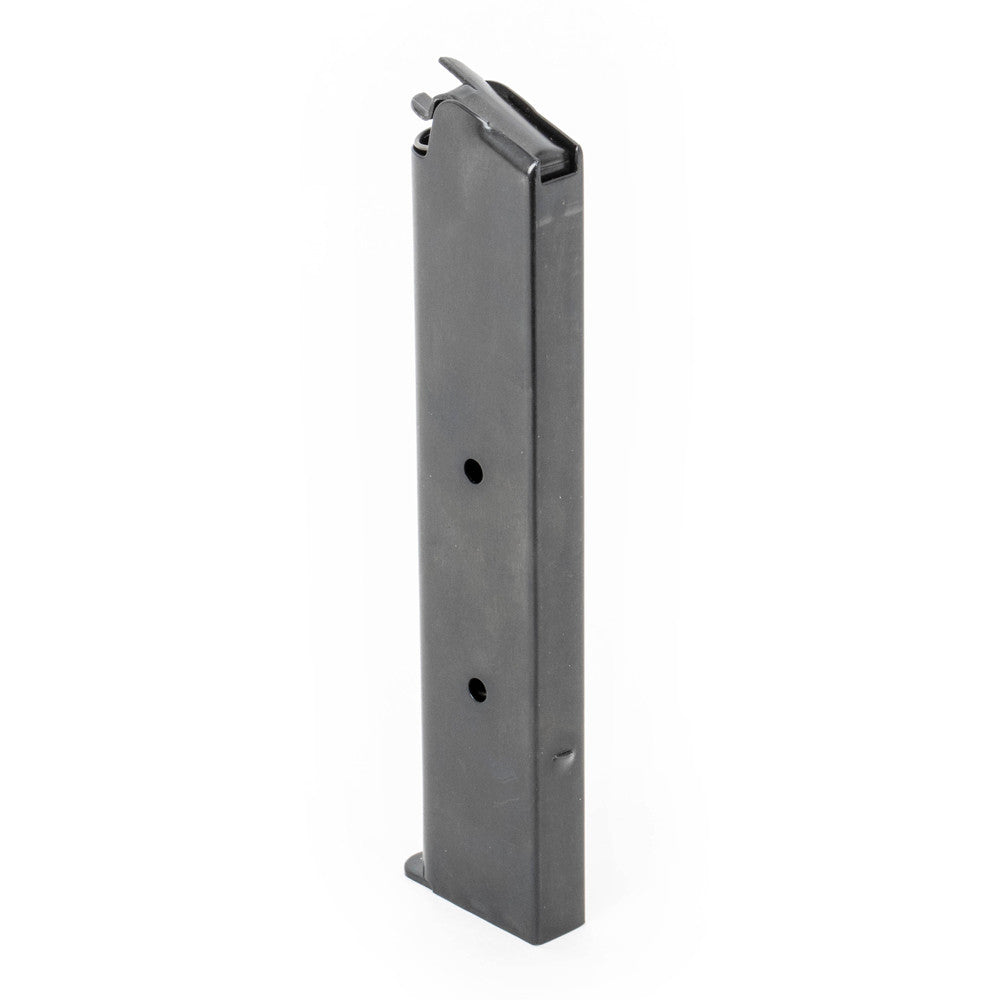 Colt 1911 Government 45 ACP 10rd Magazine
