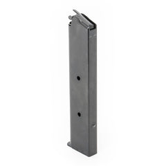 Colt 1911 Government 45 ACP 10rd Magazine