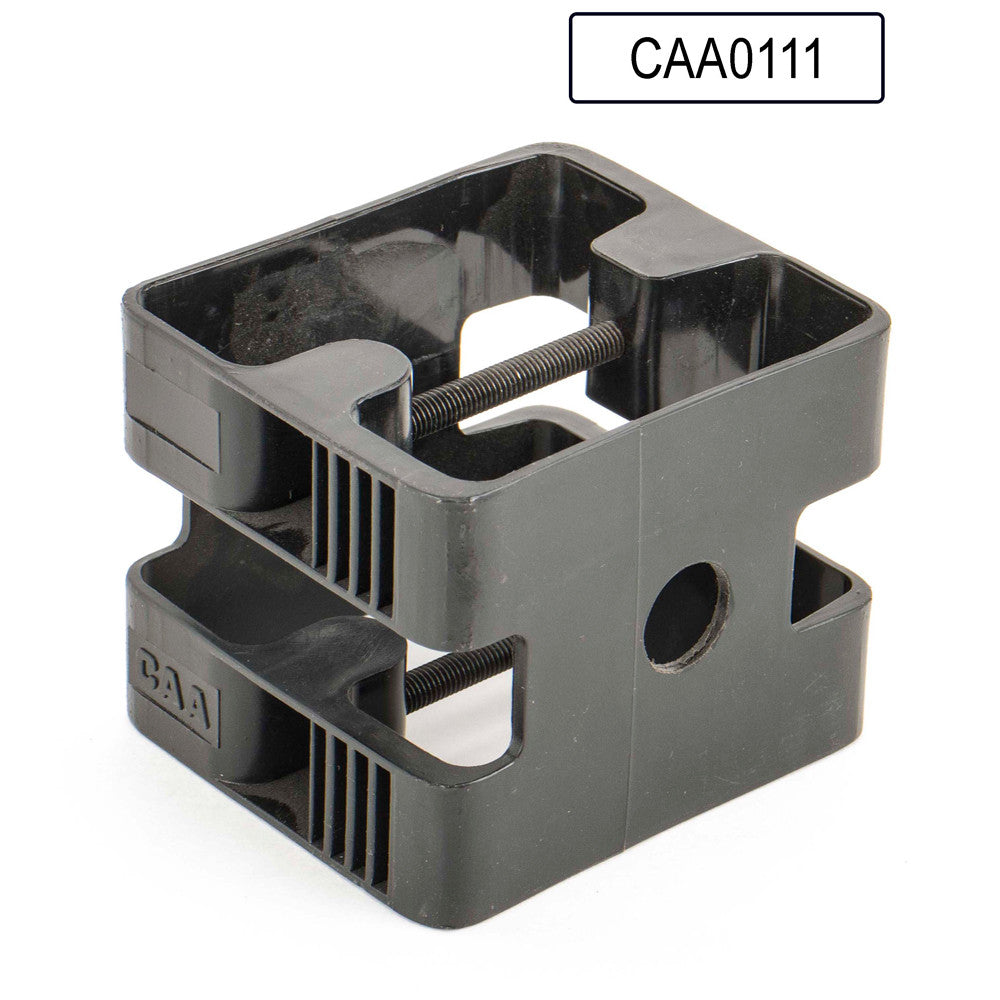 CAA MC16 AR-15/M16 Magazine Coupler