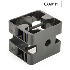 CAA MC16 AR-15/M16 Magazine Coupler