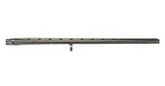 Winchester 1400 12ga, Ribbed 28" Barrel, 2 3/4" Shells w/Choke