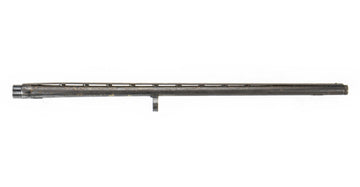 Winchester 1400 12ga, Ribbed 28" Barrel, 2 3/4" Shells w/Choke
