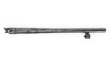 Mossberg 500 Barrel, 12ga, 18.5", 3" Shells