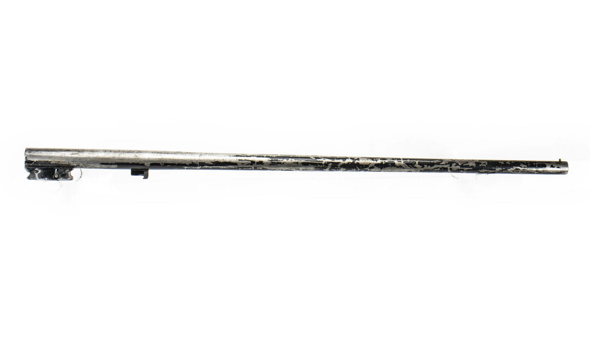 H&R M48 Barrel, 16ga, 20", Top Break