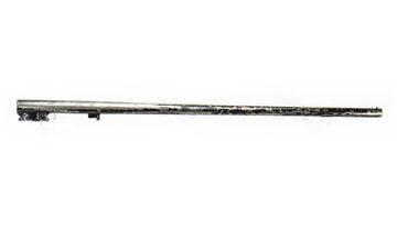 H&R M48 Barrel, 16ga, 20", Top Break