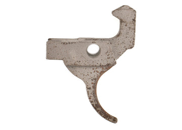 AK-47 Single Hook Trigger – Used