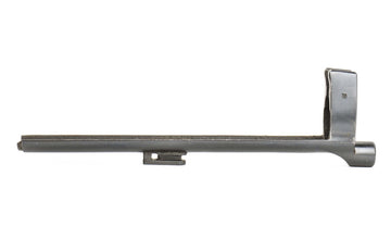 Lee Enfield Factory Nose Cap – Surplus
