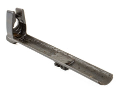 Lee Enfield Factory Nose Cap – Surplus