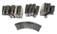Mini-14 Aftermarket 40rd Metal Magazines