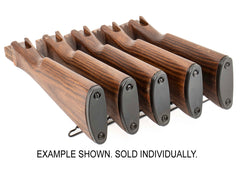 AK-47 / 74  Laminated Wood Stock