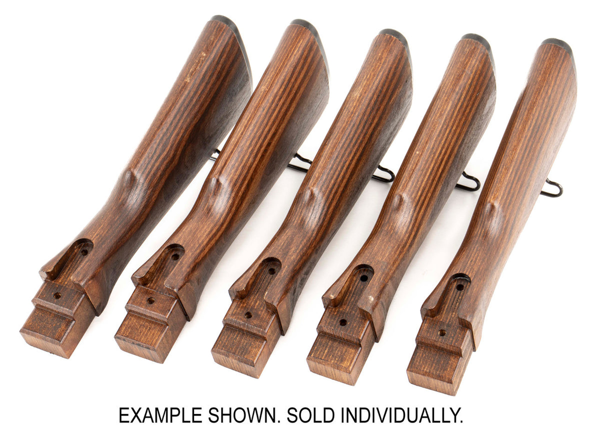 AK-47 / 74  Laminated Wood Stock