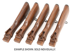 AK-47 / 74  Laminated Wood Stock