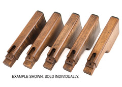 AK-47 / RPK Club Style Birch / Beech Laminated Wood Stock – New