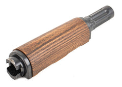 AK-47 /74  Laminated Lower Handguard with Gas Tube