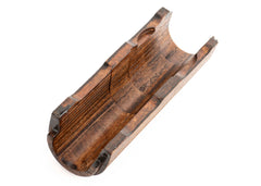 AK-47 / 74 Laminated Upper Handguard