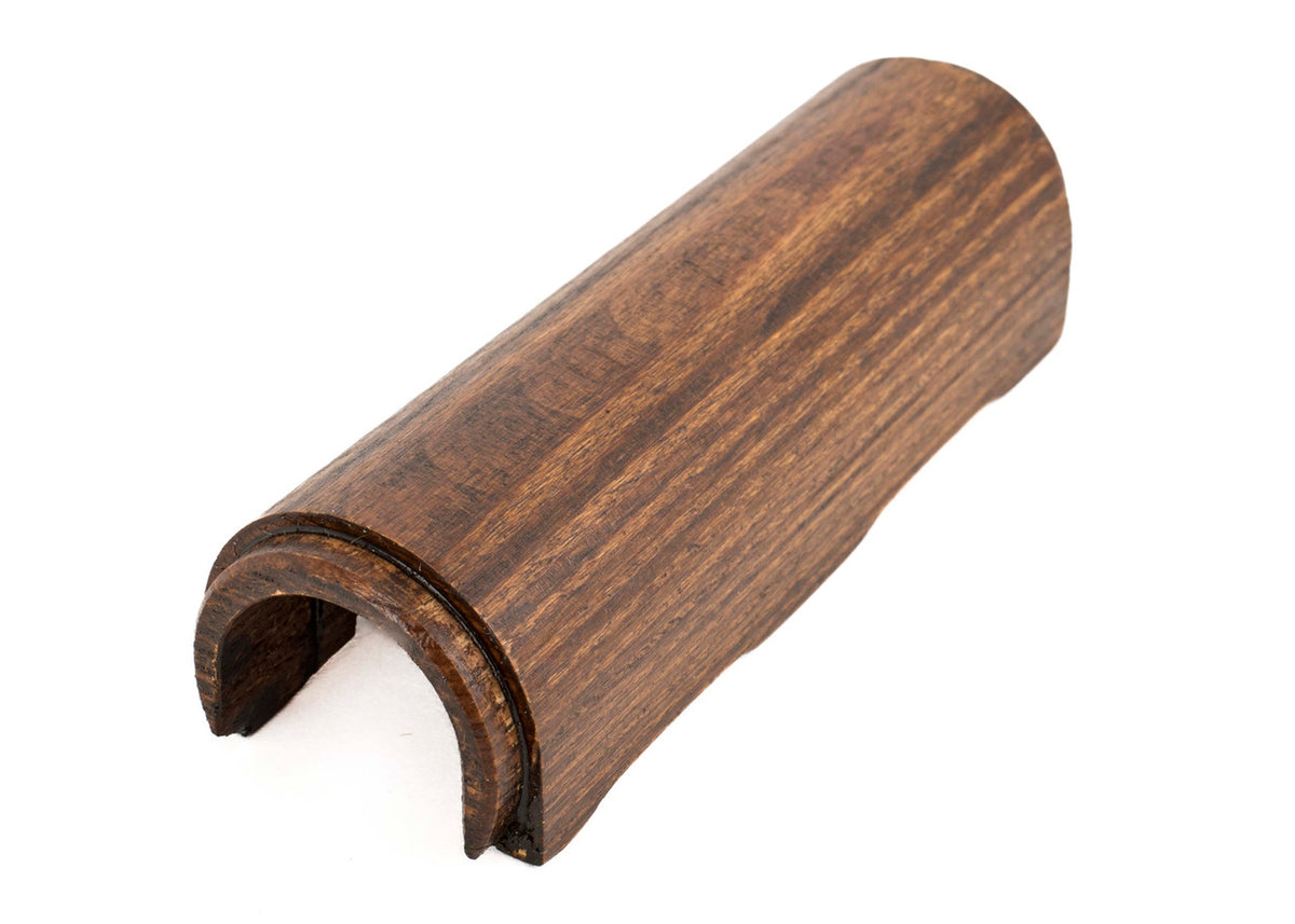 AK-47 / 74 Laminated Upper Handguard