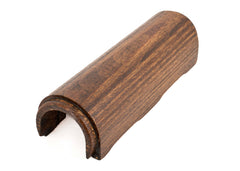 AK-47 / 74 Laminated Upper Handguard