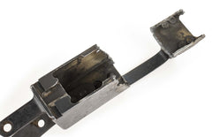 Polish Circle 11 KBK wz. 1958 Laminated Fixed Stock Milled AK Parts Kit with Original Barrel & Matching Numbers #10200