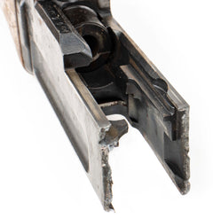 Polish Circle 11 KBK wz. 1958 Laminated Fixed Stock Milled AK Parts Kit with Original Barrel & Matching Numbers #10200