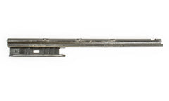 MG42 Parts Kit – WWII Era 7.62x51 NATO (.308) Original German - 108