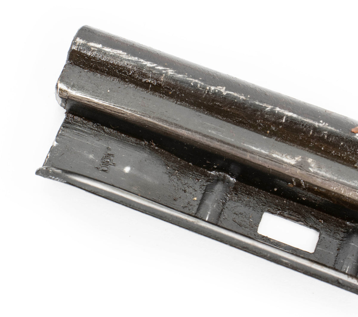 MG42 Parts Kit – WWII Era 7.62x51 NATO (.308) Original German - 108