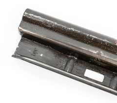 MG42 Parts Kit – WWII Era 7.62x51 NATO (.308) Original German - 108