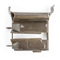 MG42 Parts Kit – WWII Era 7.62x51 NATO (.308) Original German - 108