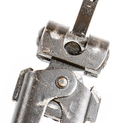 MG42 Parts Kit – WWII Era 7.62x51 NATO (.308) Original German - 108