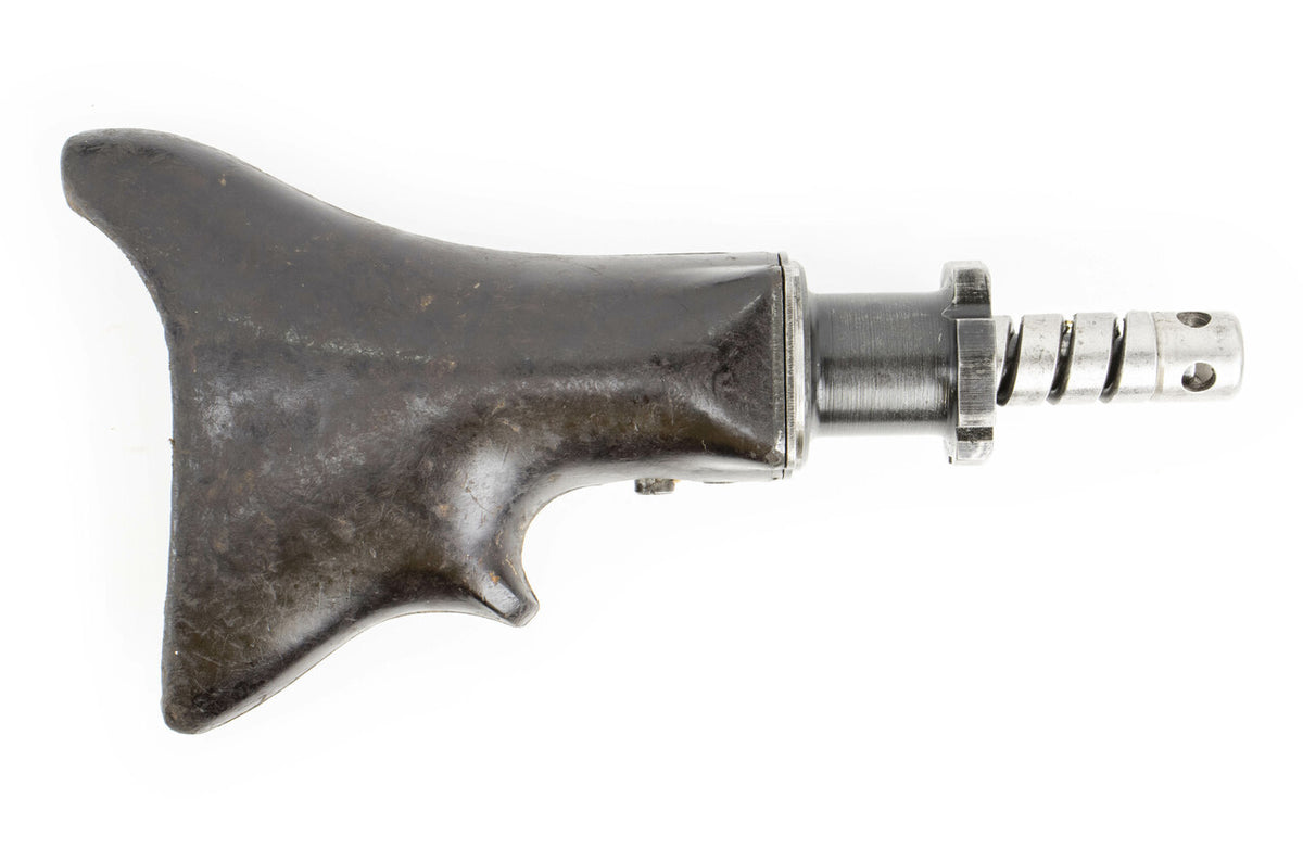 MG42 Parts Kit – WWII Era 7.62x51 NATO (.308) Original German - 108