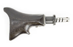 MG42 Parts Kit – WWII Era 7.62x51 NATO (.308) Original German - 108