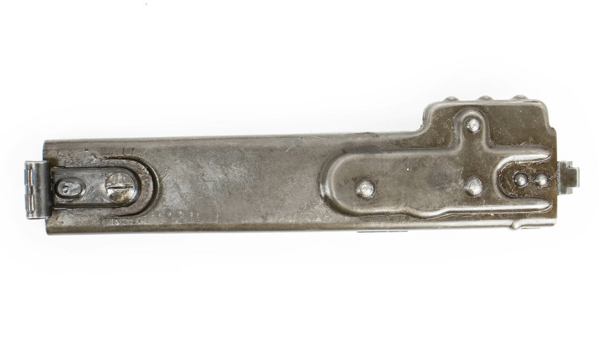 MG42 Parts Kit – WWII Era 7.62x51 NATO (.308) Original German - 108
