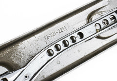 MG42 Parts Kit – WWII Era 7.62x51 NATO (.308) Original German - 108