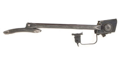 Polish Circle 11 KBK wz. 1960 Underfolder Stock Milled AK Parts Kit with Original Barrel & Matching Numbers #11611