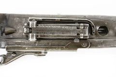 MG42 Parts Kit – WWII Era 7.62x51 NATO (.308) Original German - 108