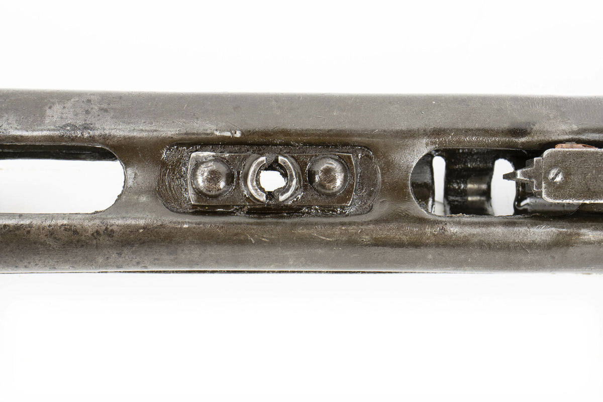 MG42 Parts Kit – WWII Era 7.62x51 NATO (.308) Original German - 108