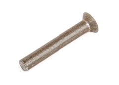 AK-47/74 Gas Piston Pin