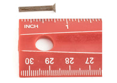 AK-47/74 Gas Piston Pin