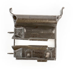 MG42 Parts Kit – WWII Era 7.62x51 NATO (.308) Original German - 119